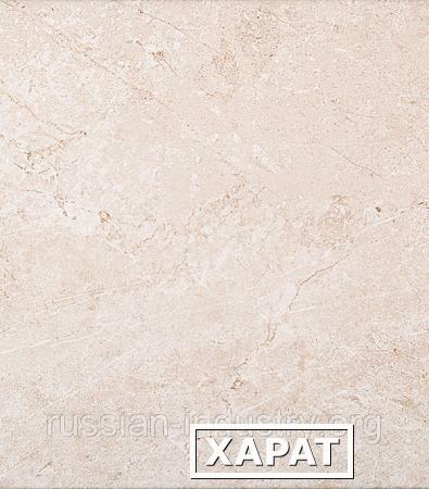 Фото Керамический гранит Kerama Marazzi Вилла Флоридиана 300х300х8 мм светло-бежевый ( 16 шт=1,44 кв.м)