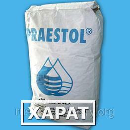 Фото Praestol 2515 TR