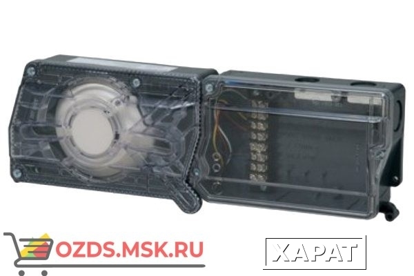 Фото System Sensor D2E Монтажный комплект