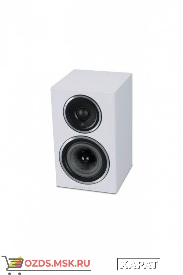 Фото Wharfedale Diamond 11.0. Цвет: Белый (White Sandex)