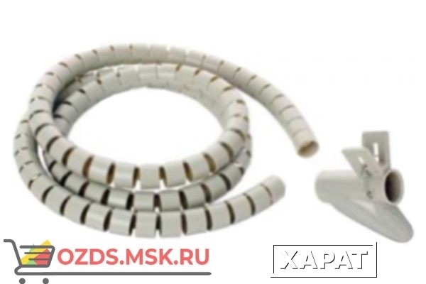 Фото Hyperline SHW-20 Рукав для кабеля