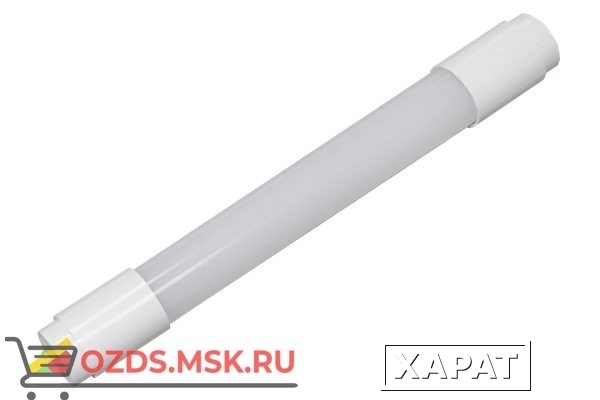 Фото Бастион SKATLED-12VDC-2W-30A230: Светильник