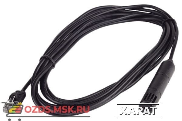 Фото APC AP9335T Temperature Sensor Датчик