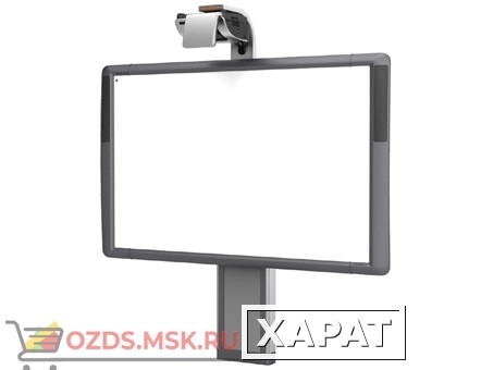 Фото Promethean ActivBoard 595 Pro Adjustable EST: Интерактивная система