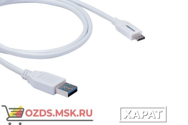 Фото Kramer C-USB31/CA-3