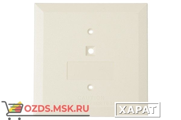 Фото System Sensor М412/М424 RL Модуль согласования