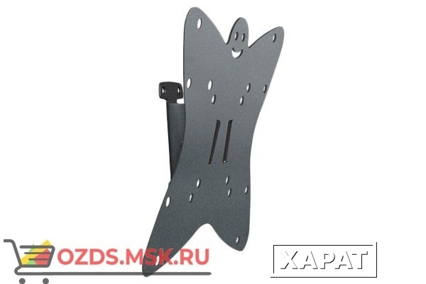 Фото Holder LCDS-5051 Кронштейн