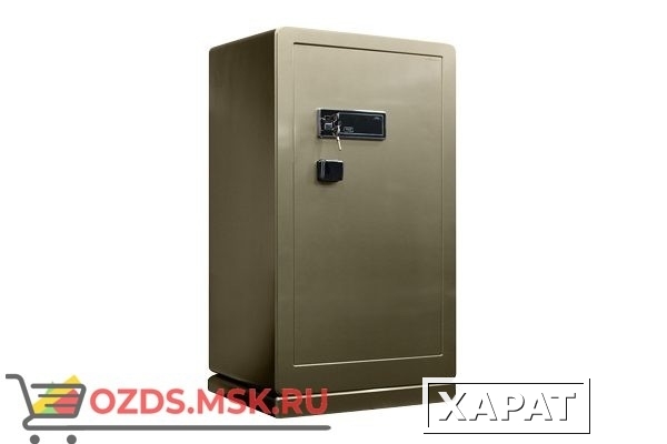 Фото AIPU FDG-A1/D-120JD Gold Shark Сейф