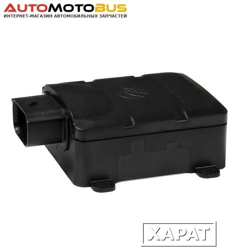 Фото CANPass V2 BOSCH Denoxtronic 2.2