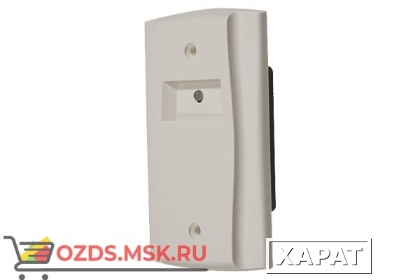 Фото System Sensor RA100Z Выносной сигнализатор