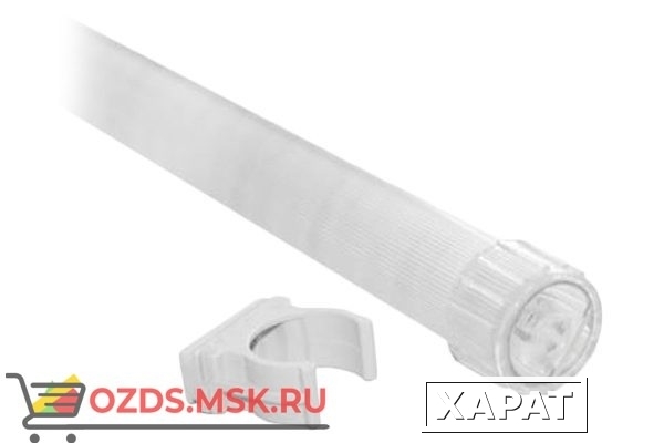 Фото Бастион SKATLED-12VDC-5W-30S250: Светильник