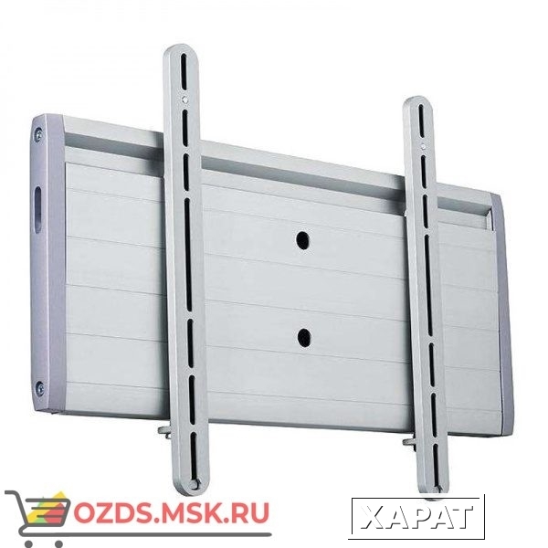 Фото SMS Flatscreen WM T A/S: Кронштейн настенный