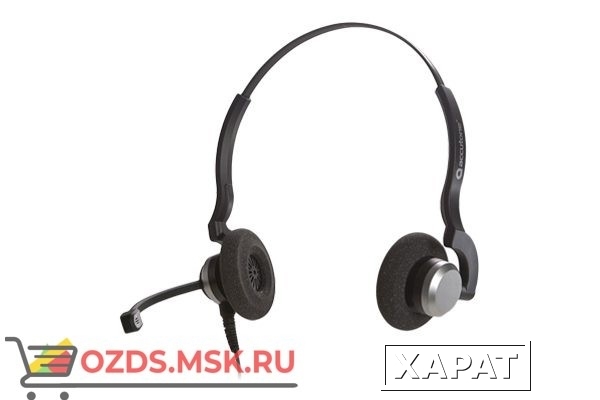 Фото Accutone UB910 USB: Наушники