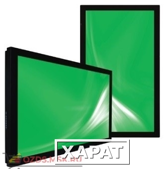 Фото LCD дисплей Flame 46LEDT