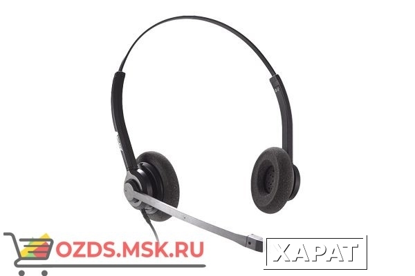 Фото Accutone M1000 USB: Наушники