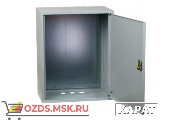 Фото ЭКФ mb22-2-bas Щит ЩМП-50.40.22 (ЩРНМ-2) IP31 EKF Basic