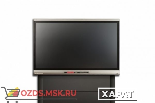 Фото SMART SBID8065i-G5-SMP-V2: Интерактивный дисплей