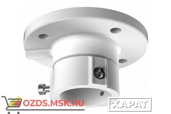 Фото Hikvision DS-1663ZJ Кронштейн