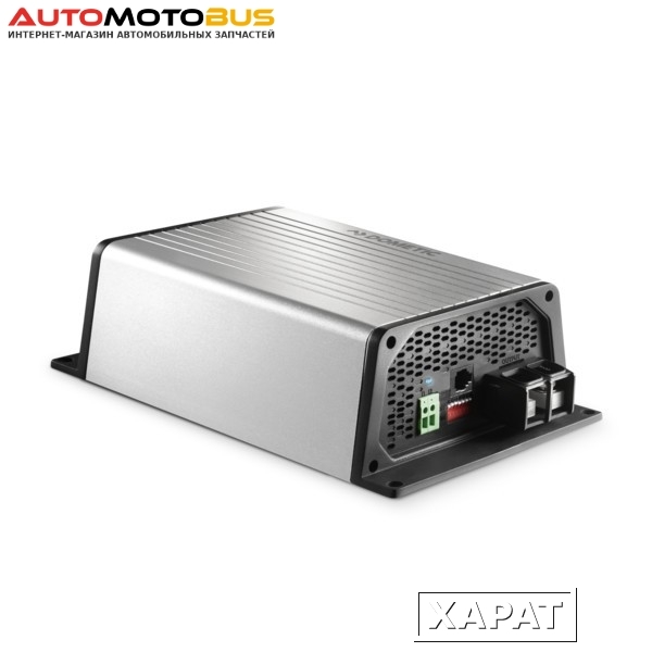 Фото Конвертор напряжения Dometic PerfectPower DCC 1224-20