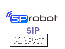 Фото SIP-канал Автосекретаря