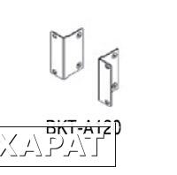 Фото Крепежный комплект Inter-M BKT-A120