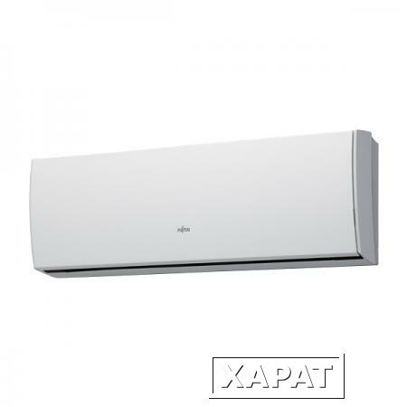 Фото Кондиционер Fujitsu ASYG14LUCA/AOYG14LUC