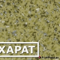 Фото Линолеум коммерческий гетерогенный Acczent Mineral Tarkett (Таркетт)