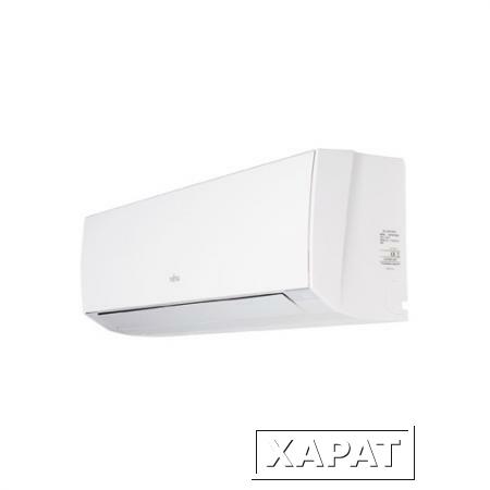 Фото Сплит-система Fujitsu ASYG12LMCB/AOYG12LMCBN