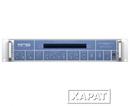 Фото Конвертер RME ADI-6432 Redundant