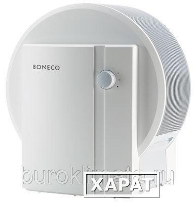 Фото Мойка воздуха Boneco W1355A