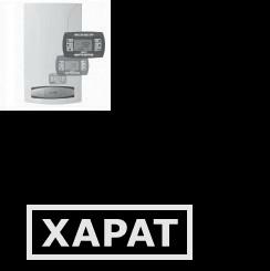 Фото Котел газовый BAXI LUNA 3 Comfort 240 Fi