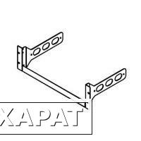 Фото Кронштейн Inter-M BKT-PA935A