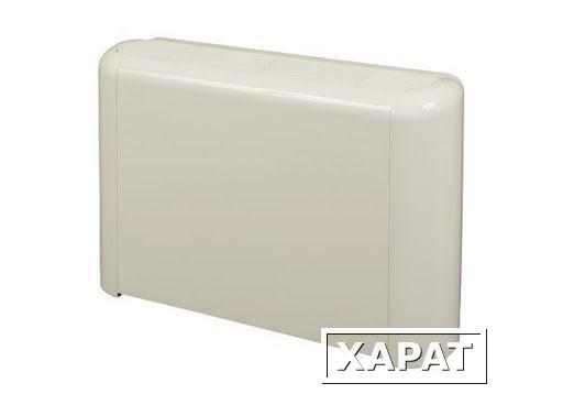 Фото Фанкойл напольный Daikin FWZ02AFV