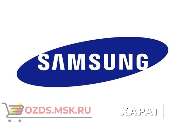 Фото Samsung OfficeServ OpenTSP ПО Приложения