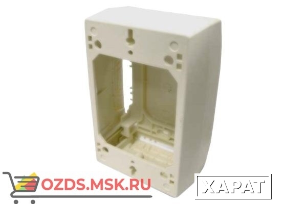 Фото System Sensor WM2348 Коробка монтажная