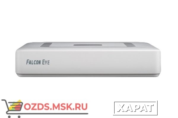 Фото Falcon Eye FE-1104MHD light: Видеорегистратор