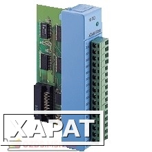 Фото Advantech ADAM-5056