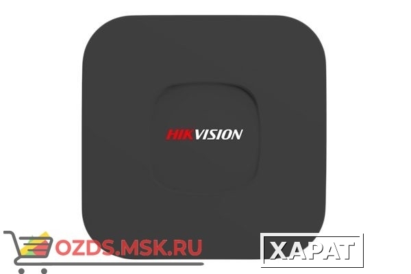 Фото HIKVISION DS-3WF01C-2N Wi-Fi мост