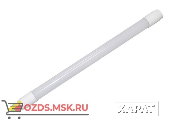 Фото Бастион SKATLED-12VDC-4W-60A410: Светильник