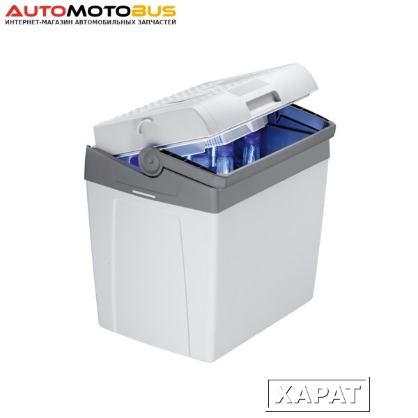 Фото Термоэлектрический автохолодильник Dometic CoolFun SCT-26