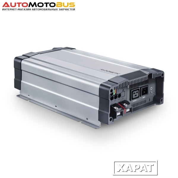 Фото Инвертор Dometic Sine Power MSI 2312T