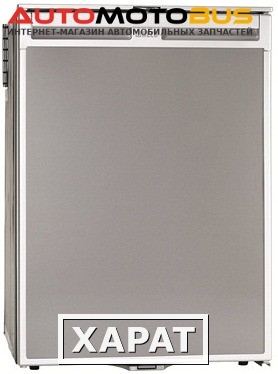Фото Встраиваемый холодильник Waeco CoolMatic CR 110