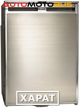 Фото Встраиваемый холодильник Waeco CoolMatic CR 110S