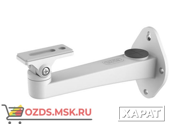 Фото Hikvision DS-1292ZJ Кронштейн