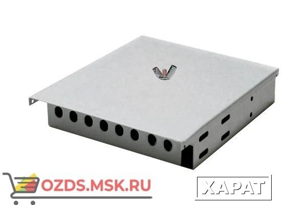 Фото NTSS-WFOBМк-8-SC/U-SP2х1: Кросс настенный Микро