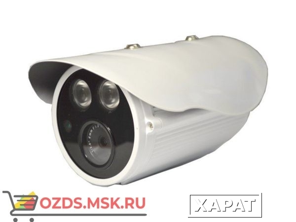 Фото IP-камера SAR-BW183 POE