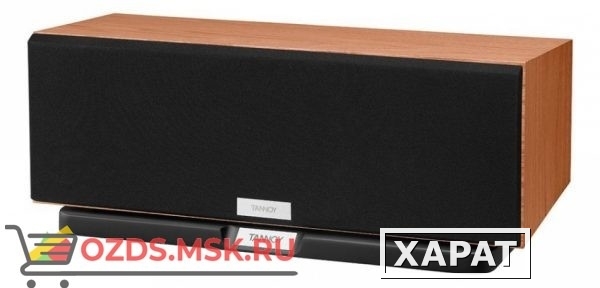 Фото Центральный канал Tannoy Revolution XT C Цвет: Дуб MEDIUM OAK