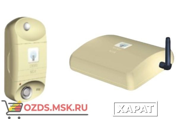 Фото Альтоника GSM TAVR Автономная GSM-сигнализация