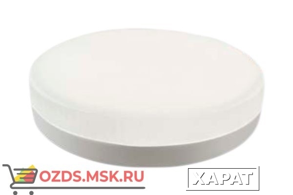 Фото ASD LED-GX53-standard 6вт 4000К 540Лм: Лампа