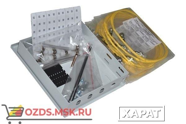 Фото NTSS-WFOBМк-4-FC/U-9-SP2х: Кросс настенный Микро